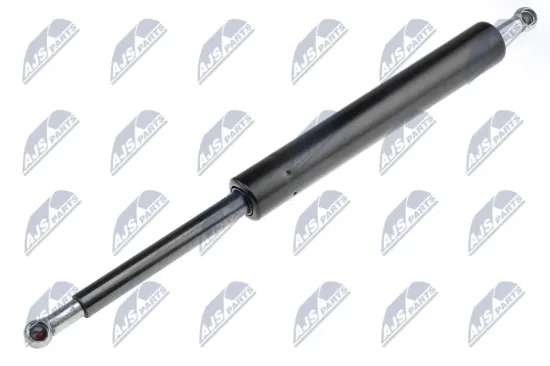 Gasfeder, Koffer-/Laderaum NTY AE-HD-011 Bild Gasfeder, Koffer-/Laderaum NTY AE-HD-011