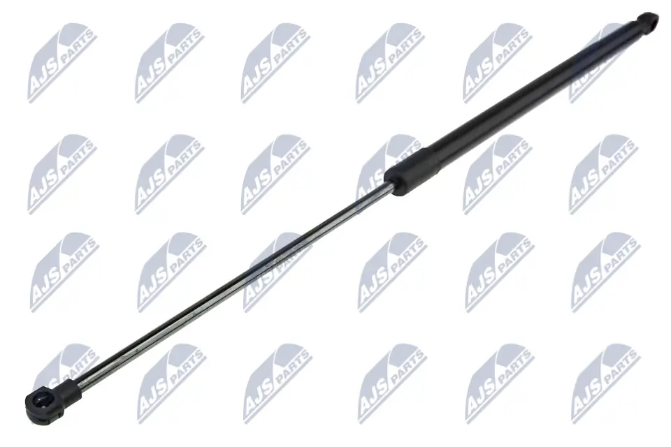 Gasfeder, Koffer-/Laderaum NTY AE-HD-014