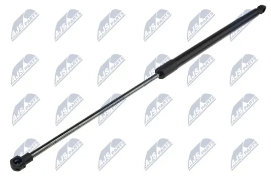 Gasfeder, Koffer-/Laderaum NTY AE-HD-014 Bild Gasfeder, Koffer-/Laderaum NTY AE-HD-014