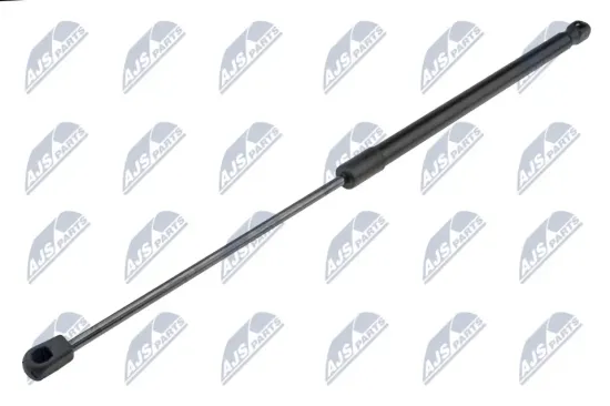 Gasfeder, Koffer-/Laderaum NTY AE-HD-015 Bild Gasfeder, Koffer-/Laderaum NTY AE-HD-015