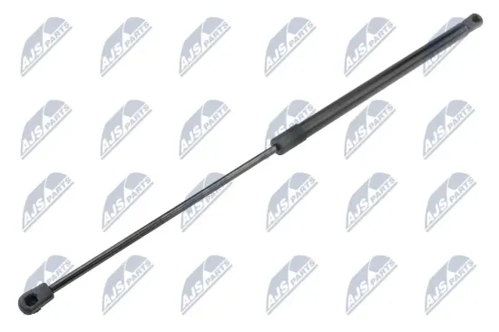 Gasfeder, Koffer-/Laderaum hinten NTY AE-HD-021 Bild Gasfeder, Koffer-/Laderaum hinten NTY AE-HD-021