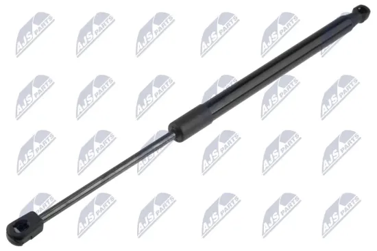 Gasfeder, Koffer-/Laderaum NTY AE-HD-035 Bild Gasfeder, Koffer-/Laderaum NTY AE-HD-035