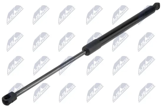 Gasfeder, Koffer-/Laderaum NTY AE-HD-036 Bild Gasfeder, Koffer-/Laderaum NTY AE-HD-036