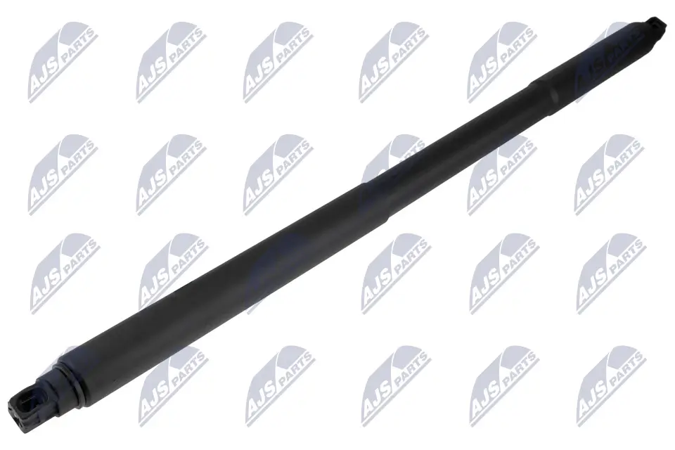 Gasfeder, Motorhaube NTY AE-HD-039