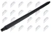 Gasfeder, Motorhaube NTY AE-HD-039
