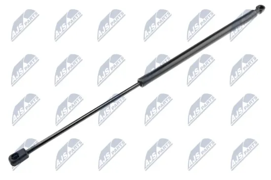 Gasfeder, Koffer-/Laderaum NTY AE-HY-000 Bild Gasfeder, Koffer-/Laderaum NTY AE-HY-000