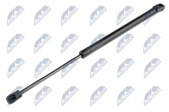 Gasfeder, Koffer-/Laderaum NTY AE-HY-003 Bild Gasfeder, Koffer-/Laderaum NTY AE-HY-003