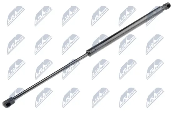 Gasfeder, Koffer-/Laderaum NTY AE-HY-010 Bild Gasfeder, Koffer-/Laderaum NTY AE-HY-010