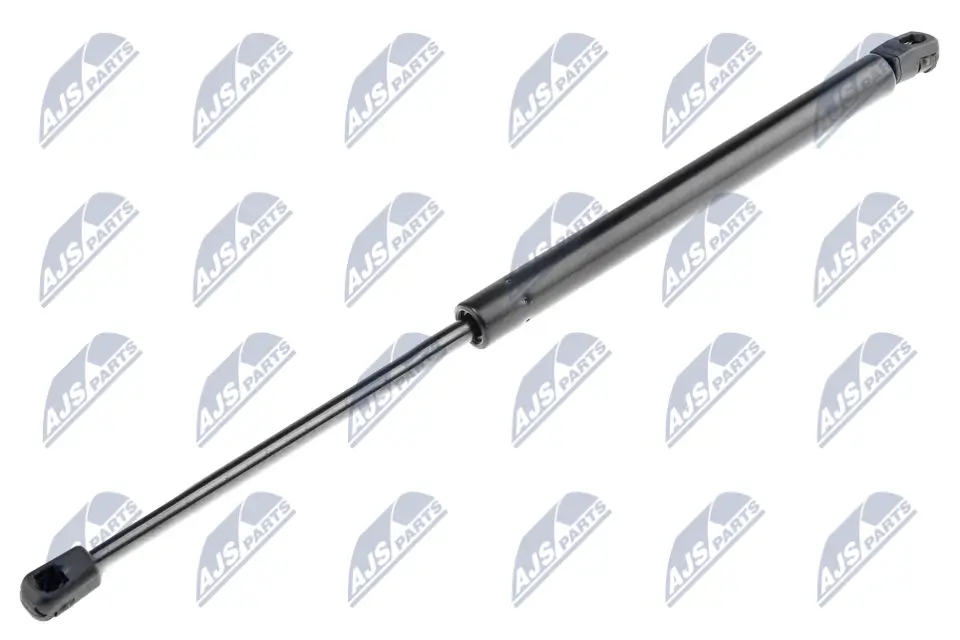 Gasfeder, Koffer-/Laderaum NTY AE-HY-022