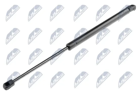 Gasfeder, Koffer-/Laderaum NTY AE-HY-022 Bild Gasfeder, Koffer-/Laderaum NTY AE-HY-022