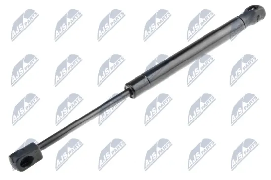 Gasfeder, Koffer-/Laderaum NTY AE-HY-025 Bild Gasfeder, Koffer-/Laderaum NTY AE-HY-025