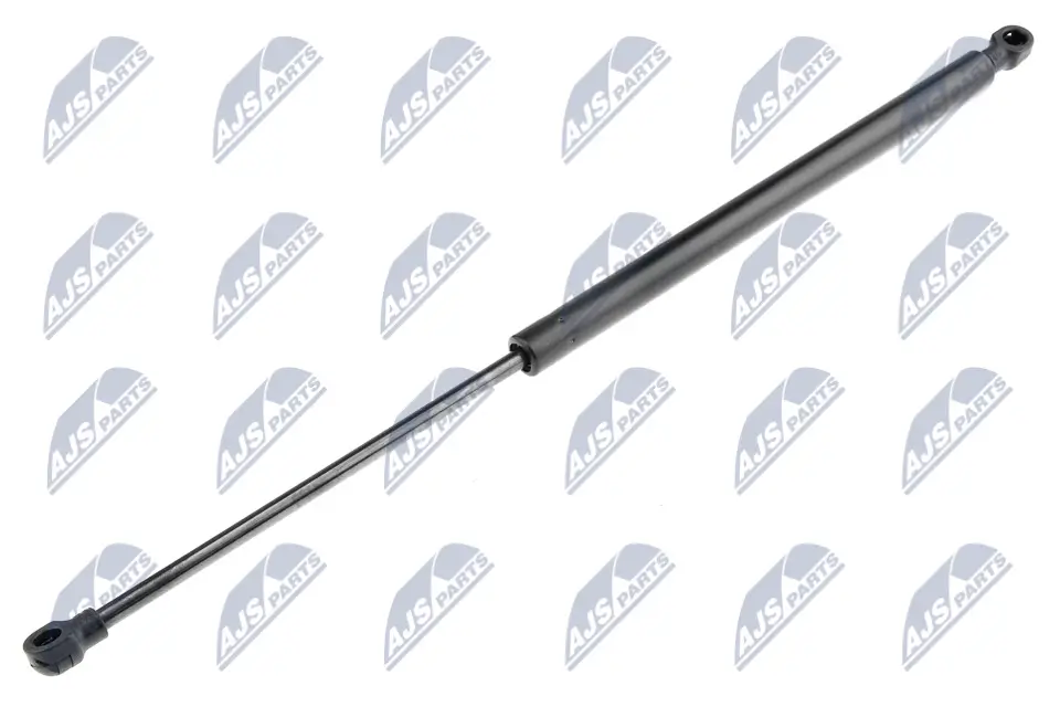 Gasfeder, Motorhaube NTY AE-HY-026