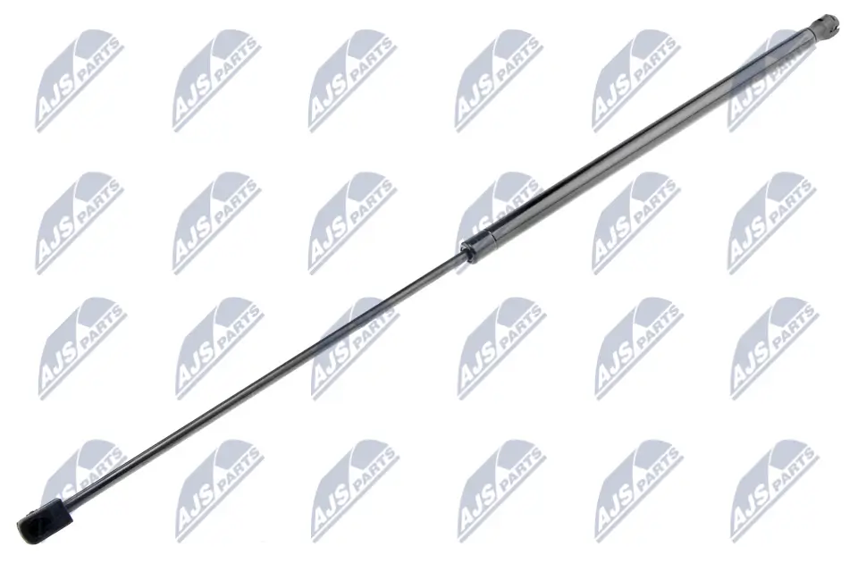 Gasfeder, Motorhaube NTY AE-HY-028