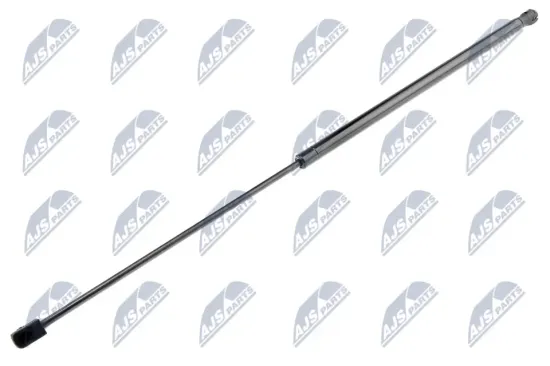 Gasfeder, Motorhaube NTY AE-HY-028 Bild Gasfeder, Motorhaube NTY AE-HY-028