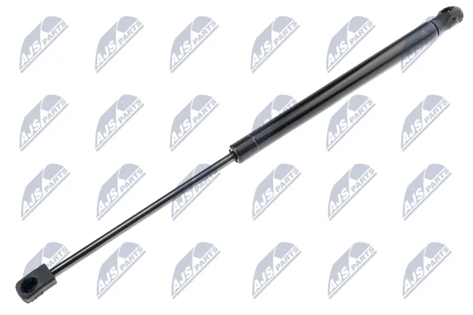 Gasfeder, Motorhaube NTY AE-HY-031