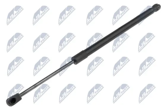 Gasfeder, Koffer-/Laderaum NTY AE-HY-038 Bild Gasfeder, Koffer-/Laderaum NTY AE-HY-038