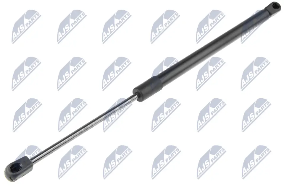 Gasfeder, Motorhaube NTY AE-HY-043