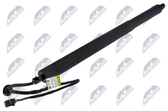 Elektromotor, Heckklappe hinten links links NTY AE-HY-044 Bild Elektromotor, Heckklappe hinten links links NTY AE-HY-044