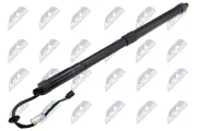 Gasfeder, Koffer-/Laderaum hinten links NTY AE-HY-048
