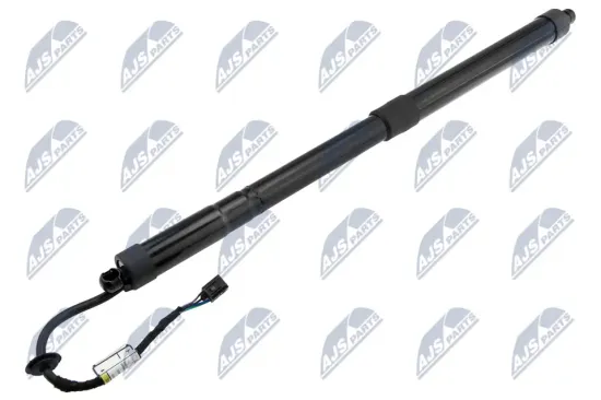 Gasfeder, Koffer-/Laderaum hinten links NTY AE-HY-048 Bild Gasfeder, Koffer-/Laderaum hinten links NTY AE-HY-048