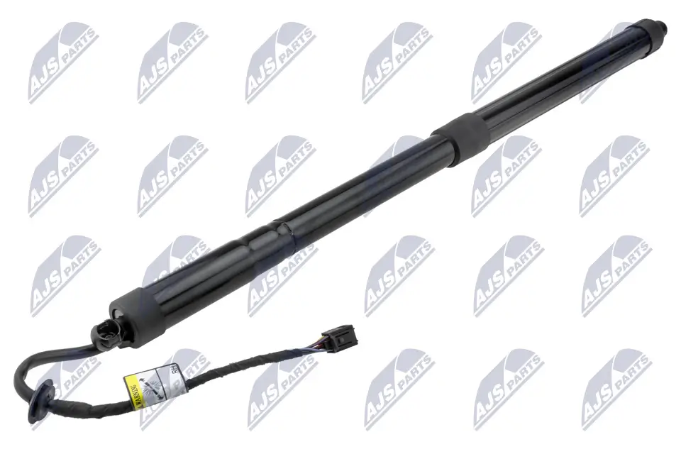 Elektromotor, Heckklappe rechts NTY AE-HY-051