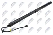 Elektromotor, Heckklappe rechts NTY AE-HY-051