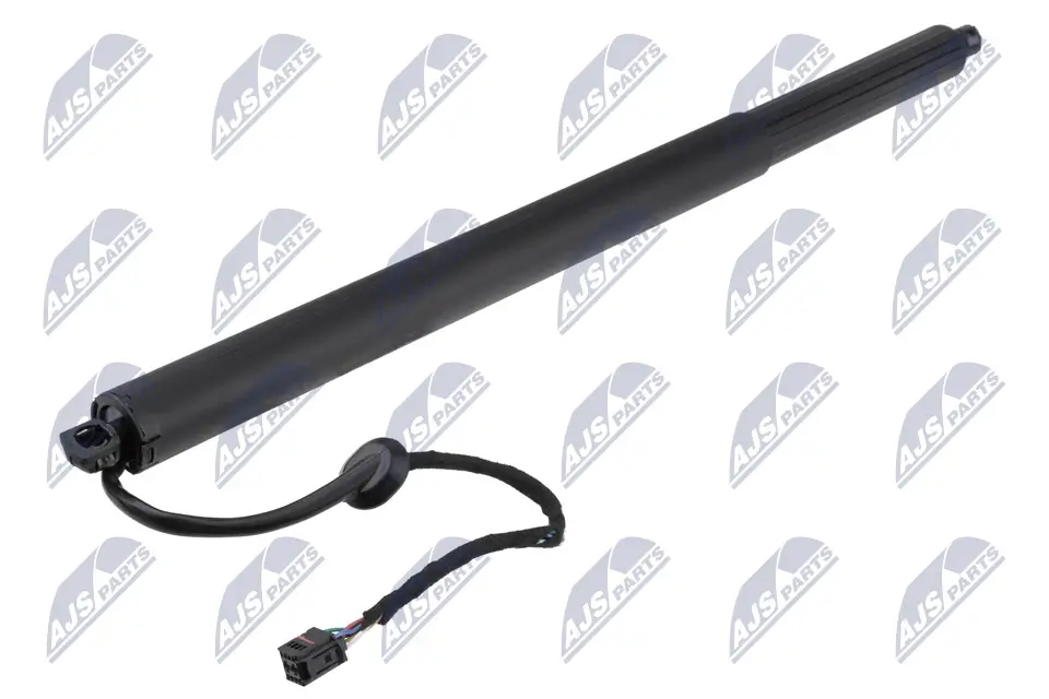 Elektromotor, Heckklappe links links NTY AE-HY-052