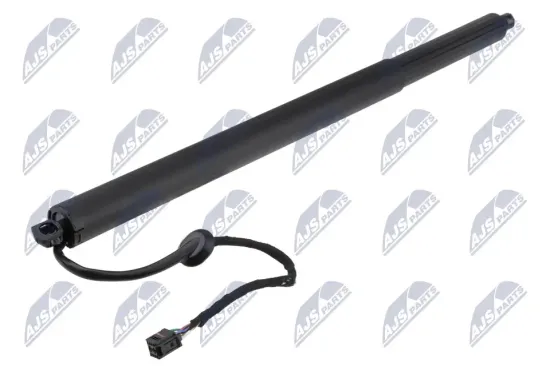 Elektromotor, Heckklappe links links NTY AE-HY-052 Bild Elektromotor, Heckklappe links links NTY AE-HY-052