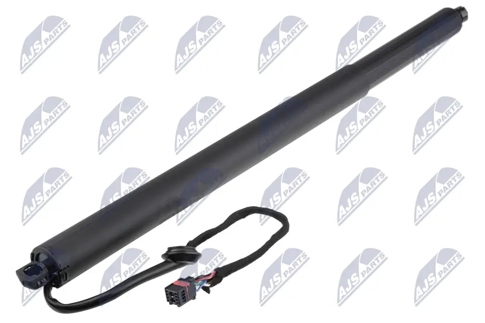 Elektromotor, Heckklappe rechts rechts NTY AE-HY-053