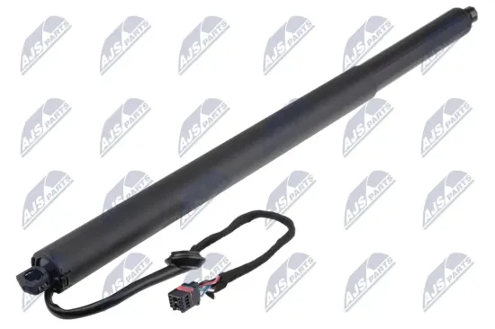 Elektromotor, Heckklappe rechts rechts NTY AE-HY-053 Bild Elektromotor, Heckklappe rechts rechts NTY AE-HY-053