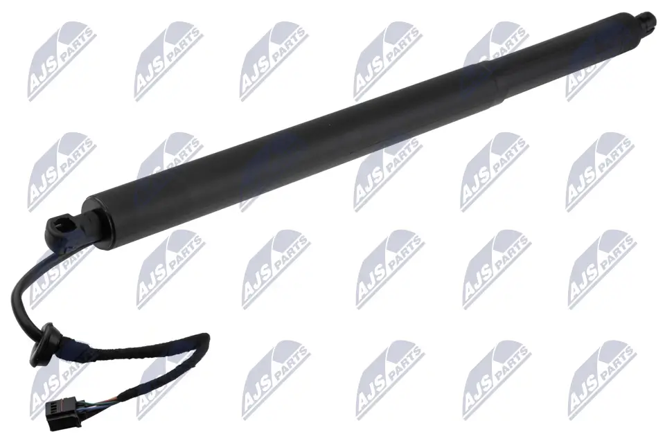 Ölwanne unten unten NTY BMO-MZ-002