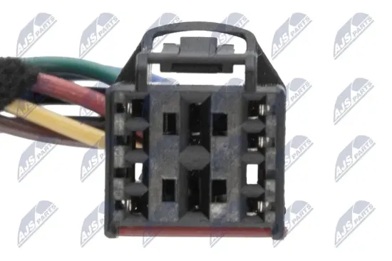 Ölwanne unten unten NTY BMO-MZ-002 Bild Ölwanne unten unten NTY BMO-MZ-002