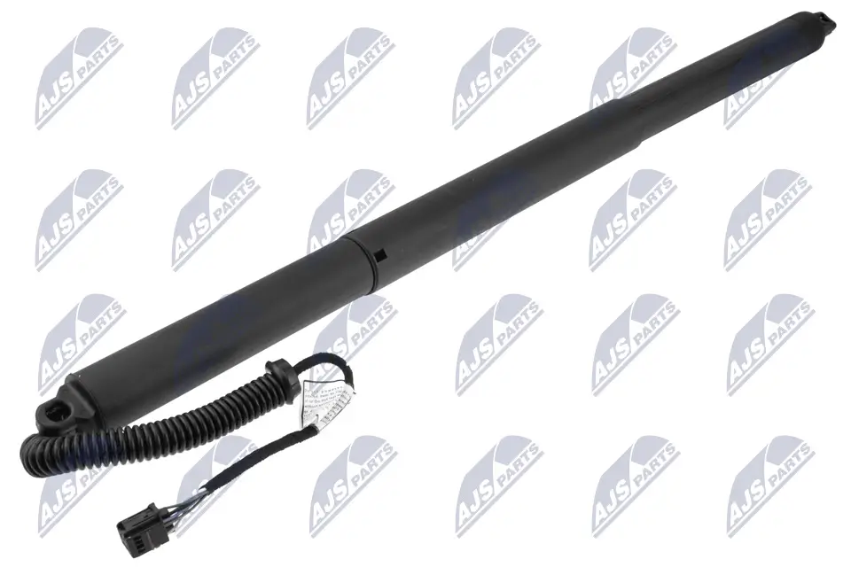 Elektromotor, Heckklappe links NTY AE-HY-058