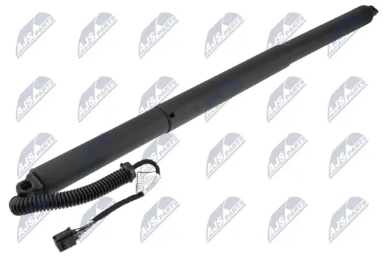 Ölwanne unten unten NTY BMO-MZ-002 Bild Ölwanne unten unten NTY BMO-MZ-002