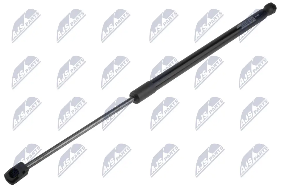 Gasfeder, Koffer-/Laderaum NTY AE-HY-061