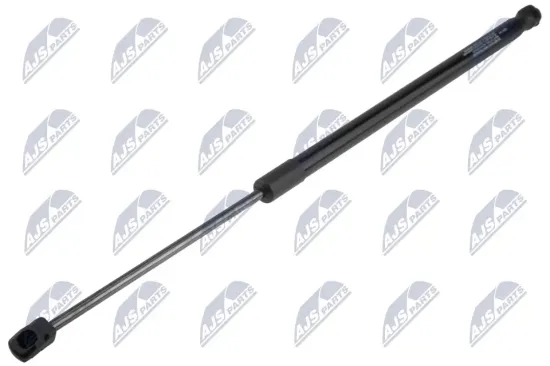 Gasfeder, Koffer-/Laderaum NTY AE-HY-061 Bild Gasfeder, Koffer-/Laderaum NTY AE-HY-061
