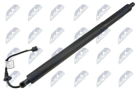 Elektromotor, Heckklappe links NTY AE-HY-063 Bild Elektromotor, Heckklappe links NTY AE-HY-063