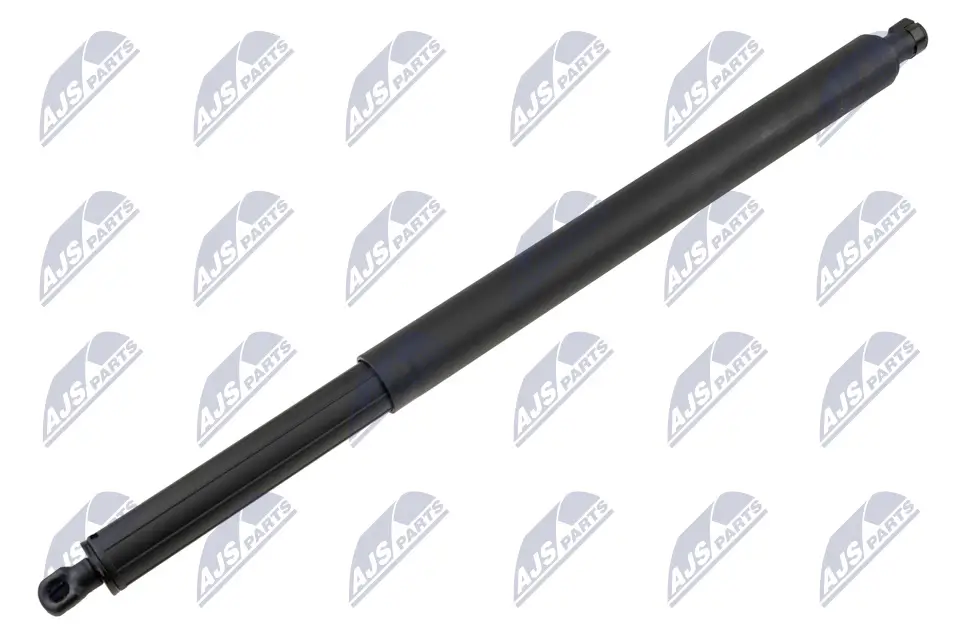Gasfeder, Koffer-/Laderaum NTY AE-HY-064