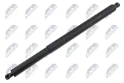 Gasfeder, Koffer-/Laderaum NTY AE-HY-064