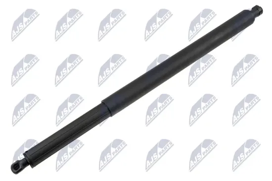 Gasfeder, Koffer-/Laderaum NTY AE-HY-064 Bild Gasfeder, Koffer-/Laderaum NTY AE-HY-064