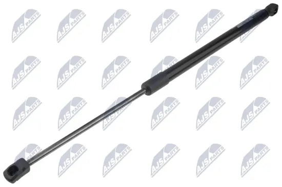 Gasfeder, Koffer-/Laderaum Fahrzeugheckklappe beidseitig NTY AE-HY-068 Bild Gasfeder, Koffer-/Laderaum Fahrzeugheckklappe beidseitig NTY AE-HY-068