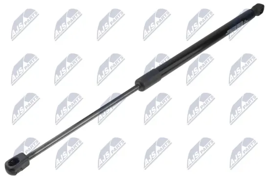 Gasfeder, Koffer-/Laderaum beidseitig NTY AE-HY-069 Bild Gasfeder, Koffer-/Laderaum beidseitig NTY AE-HY-069
