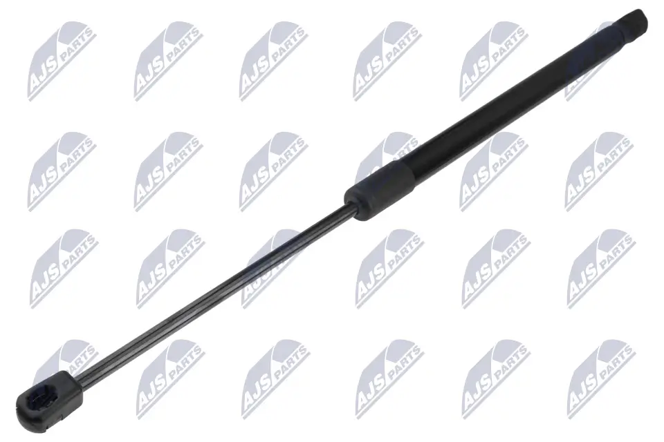 Gasfeder, Koffer-/Laderaum beidseitig NTY AE-HY-070