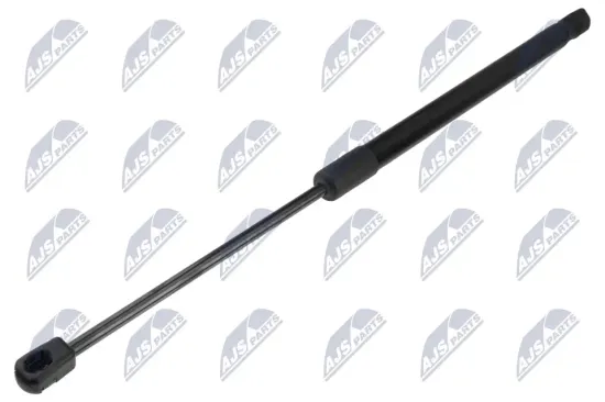 Gasfeder, Koffer-/Laderaum beidseitig NTY AE-HY-070 Bild Gasfeder, Koffer-/Laderaum beidseitig NTY AE-HY-070