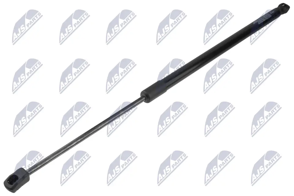 Gasfeder, Koffer-/Laderaum beidseitig NTY AE-HY-071