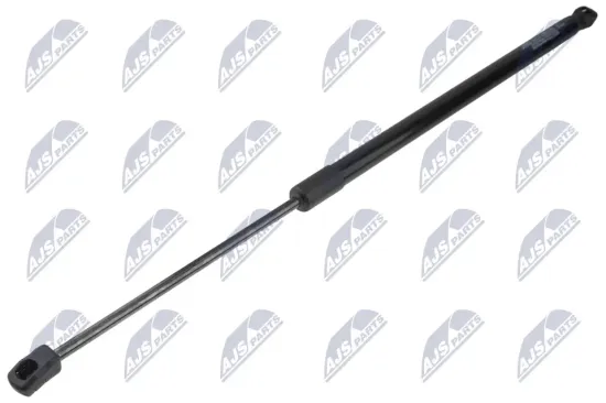 Gasfeder, Koffer-/Laderaum beidseitig NTY AE-HY-071 Bild Gasfeder, Koffer-/Laderaum beidseitig NTY AE-HY-071