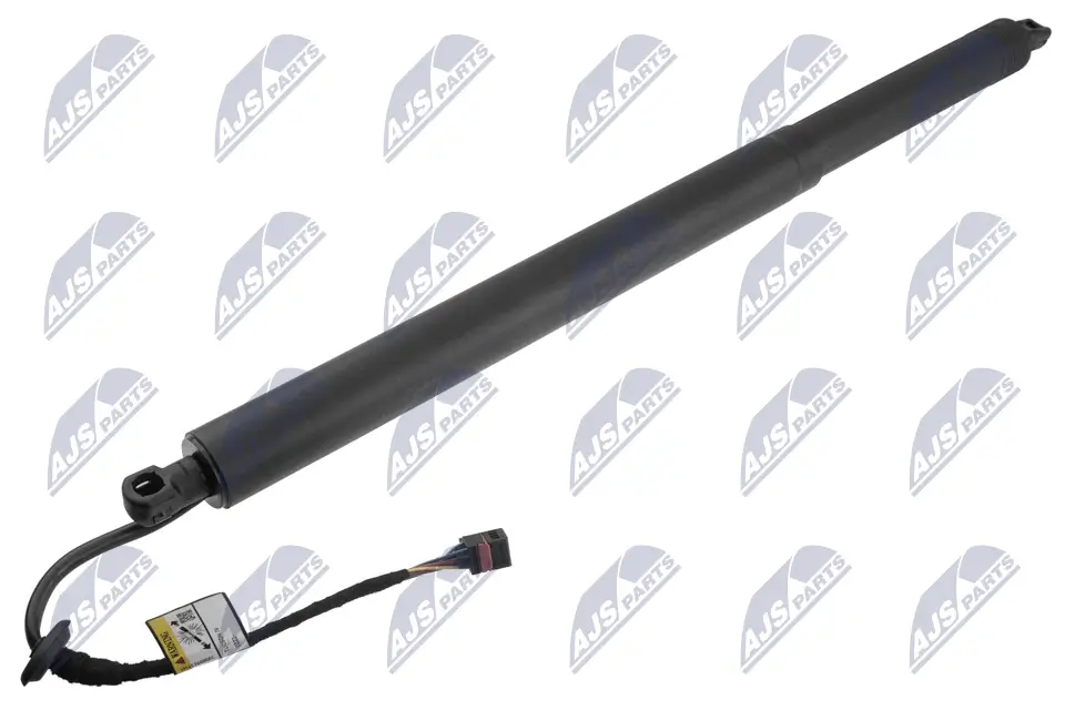 Elektromotor, Heckklappe links NTY AE-HY-072