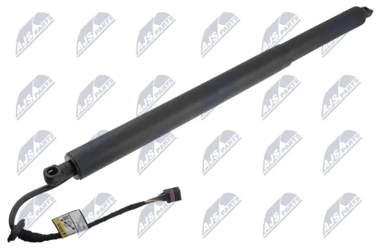 Elektromotor, Heckklappe links NTY AE-HY-072 Bild Elektromotor, Heckklappe links NTY AE-HY-072