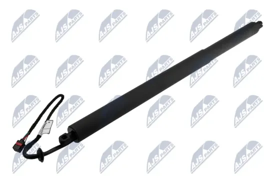 Gasfeder, Koffer-/Laderaum hinten links hinten rechts NTY AE-JG-000 Bild Gasfeder, Koffer-/Laderaum hinten links hinten rechts NTY AE-JG-000