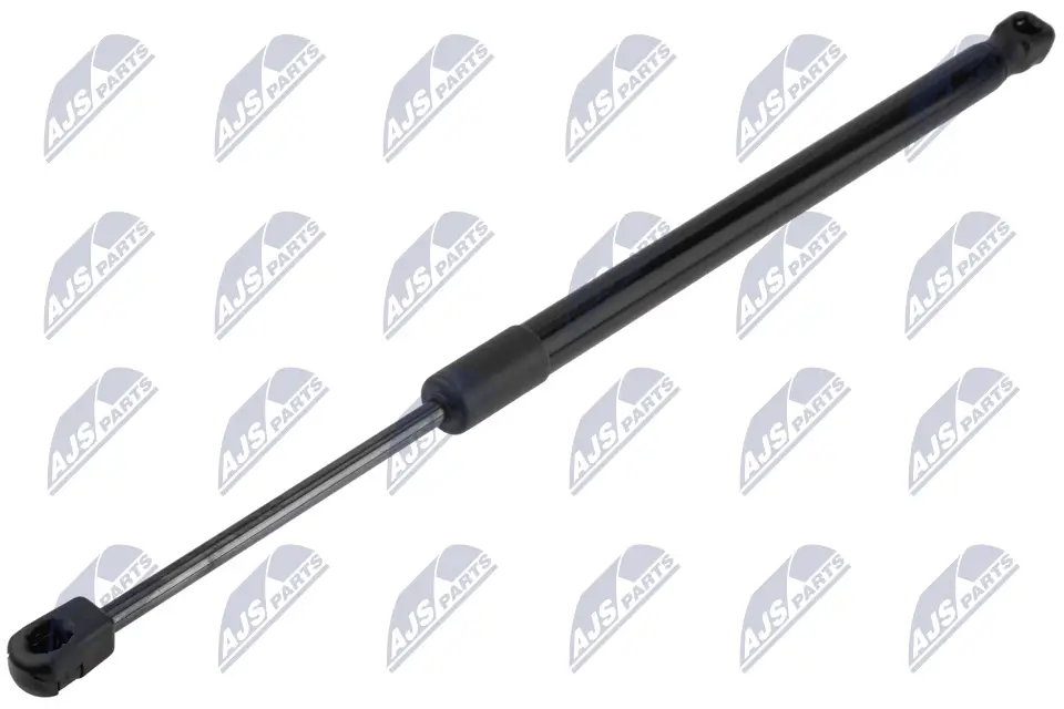 Gasfeder, Motorhaube NTY AE-JG-004
